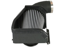 Charger l&#39;image dans la galerie, AFE Pro-Dry S Intake