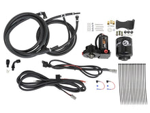 Charger l&#39;image dans la galerie, aFe DFS780 Fuel Pump Pro Series 01-16 GM Diesel Trucks V8 6.6L (td)