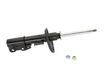 Laden Sie das Bild in den Galerie-Viewer, KYB Shocks &amp; Struts Excel-G Front Right CHEVROLET Cobalt 2005-10 CHEVROLET HHR 2006-10 PONTIAC G5 20