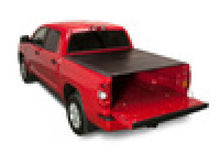 Laden Sie das Bild in den Galerie-Viewer, BAK 07-20 Toyota Tundra 5ft 6in Bed BAKFlip FiberMax