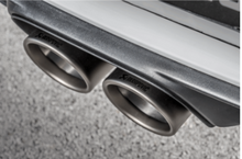 Laden Sie das Bild in den Galerie-Viewer, Akrapovic 2018 Porsche 911 GT3 (991.2) Tail Pipe Set (Titanium)