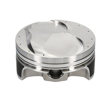 Charger l&#39;image dans la galerie, Wiseco BBC Quick 8 +6cc Dome 1.065inch CH Piston Shelf Stock