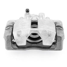 Load image into Gallery viewer, Power Stop 03-07 Cadillac CTS Rear Right Autospecialty Caliper w/Bracket