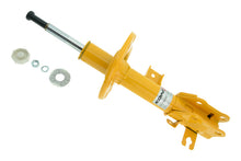 Charger l&#39;image dans la galerie, Koni Sport (Yellow) Front Shock 2013-2015 Mazda CX-5 Front Left Strut