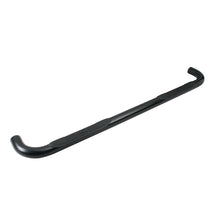 गैलरी व्यूवर में इमेज लोड करें, Westin 2004-2006 Jeep Wrangler Unlimited 2 Door Signature 3 Nerf Step Bars - Black