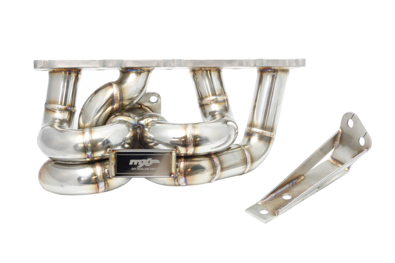 MXP 09-11 Hyundai Genesis 2.0 Turbo T304 Turbo Manifold