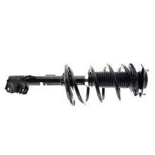 Laden Sie das Bild in den Galerie-Viewer, KYB Shocks &amp; Struts Strut Plus Front Left Toyota Sienna (FWD w/ 3.5L) 2011-14