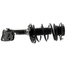 Laden Sie das Bild in den Galerie-Viewer, KYB Shocks &amp; Struts Strut-Plus Front Right 11-13 Subaru Forester