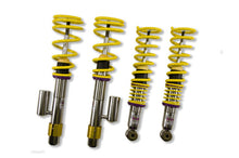 Laden Sie das Bild in den Galerie-Viewer, KW Coilover Kit V3 BMW M6 (E63 E64); (M560)Coupe convertible