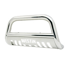 गैलरी व्यूवर में इमेज लोड करें, Westin 2011-2016 Ford F-250/350/450/550 Super Duty E-Series Bull Bar - SS