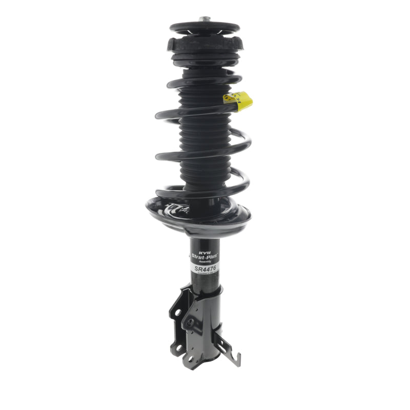 KYB Shocks & Struts Strut Plus Front Right 11-17 Buick Regal FWD (Exc. Active Susp.)