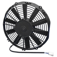 गैलरी व्यूवर में इमेज लोड करें, SPAL 808 CFM 11in Fan - Pull