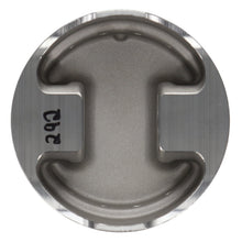 Cargar imagen en el visor de la galería, Wiseco Volkswagen ABF 2.0L 16V Golf/Ibiza/A4/Octavia 11.8:1 CR  83mm Bore Piston Set