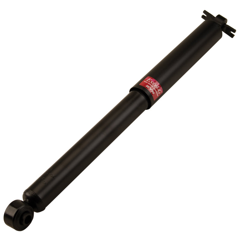 KYB Shocks & Struts Excel-G Rear CHEVROLET Express 1500 1996-02 CHEVROLET Express 2500 1996-07 CHEVR