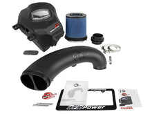 Laden Sie das Bild in den Galerie-Viewer, aFe Momentum GT Pro 5R Intake System 2019 Dodge RAM 1500 V8-5.7L