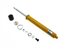 Charger l&#39;image dans la galerie, Koni Sport (Yellow) Shock 08-11 Subaru Impreza Incl. WRX Excl. STI - Front