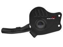 Laden Sie das Bild in den Galerie-Viewer, aFe Momentum GT Pro 5R Cold Air Intake System 12-16 BMW Z4 28i/xi (E89) I4 2.0L (t) (N20)