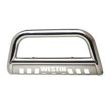 गैलरी व्यूवर में इमेज लोड करें, Westin 2006-2008 Dodge Ram 1500 (Excl Mega Cab) E-Series Bull Bar - SS