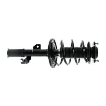 Laden Sie das Bild in den Galerie-Viewer, KYB Shocks &amp; Struts Strut Plus Front Right LEXUS ES350 2012-2009