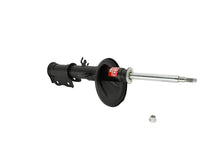 Laden Sie das Bild in den Galerie-Viewer, KYB Shocks &amp; Struts Excel-G Front Left KIA Spectra 2001-04