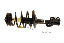 Laden Sie das Bild in den Galerie-Viewer, KYB Shocks &amp; Struts Strut Plus Front Left Toyota Camry 2003-2002