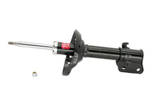 Laden Sie das Bild in den Galerie-Viewer, KYB Shocks &amp; Struts Excel-G Front Right SUBARU Legacy Outback Outback 2005-09