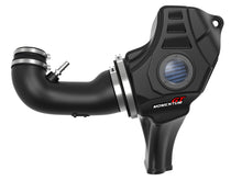 Carica l&#39;immagine nel visualizzatore di Gallery, aFe Momentum GT Pro 5R Cold Air Intake System 18-19 Ford Mustang GT 5.0L V8