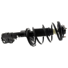 Laden Sie das Bild in den Galerie-Viewer, KYB Shocks &amp; Struts Strut Plus Front Left 08-11 Mitsubishi Lancer DE &amp; SE