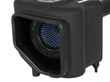 Laden Sie das Bild in den Galerie-Viewer, aFe Momentum GT Pro 5R Cold Air Intake System 15-17 GM SUV V8 5.3L/6.2L