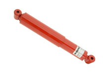 Charger l&#39;image dans la galerie, Koni Classic (Red) Shock 80-90 Volkswagen Vanagon - Rear