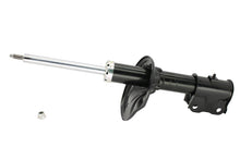 Laden Sie das Bild in den Galerie-Viewer, KYB Shocks &amp; Struts Excel-G Front MITSUBISHI Lancer 2004-06