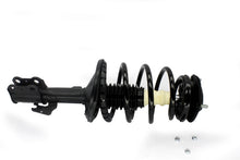 Carica l&#39;immagine nel visualizzatore di Gallery, KYB Shocks &amp; Struts Strut Plus Front Right Toyota Camry 2002-03 (V6)