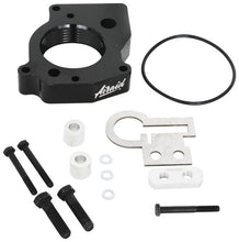 Laden Sie das Bild in den Galerie-Viewer, Airaid 04-06 Jeep Liberty 3.7L PowerAid TB Spacer