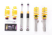 Charger l&#39;image dans la galerie, KW Coilover Kit V3 2015 VW Golf VII GTI w/o DCC