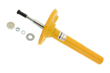 Charger l&#39;image dans la galerie, Koni Sport (Yellow) Sport Shock 96-04 Porsche Boxster 986 Front Strut