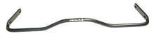 Laden Sie das Bild in den Galerie-Viewer, Ridetech 64-72 GM A-Body StreetGRIP Rear Swaybar