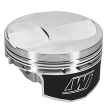 Charger l&#39;image dans la galerie, Wiseco SBC LS7 +2.5cc Dome 1.175inch CH RIGHT Piston Shelf Stock