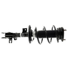 Laden Sie das Bild in den Galerie-Viewer, KYB Shocks &amp; Struts Strut Plus Front Right 14-18 Mazda 3