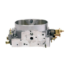 Laden Sie das Bild in den Galerie-Viewer, BBK 85-88 GM 305 350 Twin 58mm Throttle Body BBK Power Plus Series