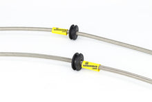 Laden Sie das Bild in den Galerie-Viewer, Goodridge 05+ Pontiac GTO Brake Lines