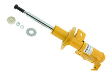 Charger l&#39;image dans la galerie, Koni Sport (Yellow) Shock 13+ Scion FR-S / Subaru BRZ - Right Front