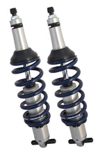 Charger l&#39;image dans la galerie, Ridetech 97-13 Chevy Corvette HQ Series CoilOvers Rear Pair