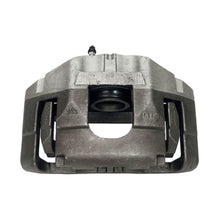 Charger l&#39;image dans la galerie, Power Stop 05-06 Audi A4 Front Left Autospecialty Caliper w/Bracket