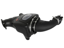 Charger l&#39;image dans la galerie, aFe Momentum GT Pro 5R Cold Air Intake System 17-20 Nissan Patrol L6 4.8L