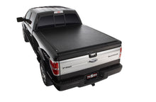 Carica l&#39;immagine nel visualizzatore di Gallery, Truxedo 09-14 Ford F-150 6ft 6in Lo Pro Bed Cover