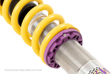 Laden Sie das Bild in den Galerie-Viewer, KW Coilover Kit DDC Plug &amp; Play BMW 3-Series F31