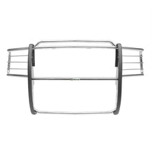 गैलरी व्यूवर में इमेज लोड करें, Westin 2016-2018 Chevrolet Silverado 1500 Sportsman Grille Guard - SS