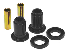 Charger l&#39;image dans la galerie, Prothane 84-89 Nissan 300ZX Front Lower Control Arm Bushings - Black