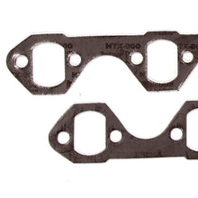 Charger l&#39;image dans la galerie, BBK Ford SBF 302 351 1-5/8 Exhaust Header Gasket Set