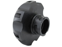 Carica l&#39;immagine nel visualizzatore di Gallery, aFe Power Gamma Oil Cap GMA Oil Cap Ford Diesel Trucks 11-14 V8-6.7L (td)